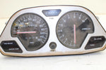 1996 Yamaha Vmax 600 Xt Oem Speedometer Gauge 89A-83500-42-00 SY92