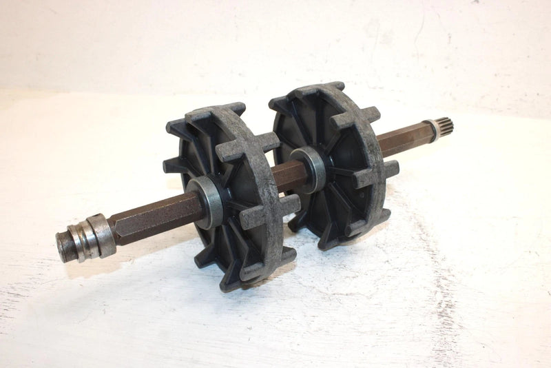 1991 Polaris Sport Oem Track Drive Shaft 6230130 5130799 SP26