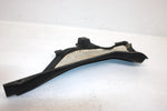 2006 Kawasaki Prarie 360 Oem Exhaust Shield Cover 36001-1678 AK29