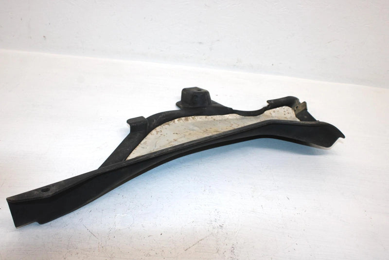 2006 Kawasaki Prarie 360 Oem Exhaust Shield Cover 36001-1678 AK29