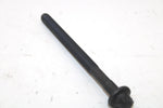 2017 Ski-doo Grand Touring 900 Oem Cylinder Head Bolt 420940945 Q4602