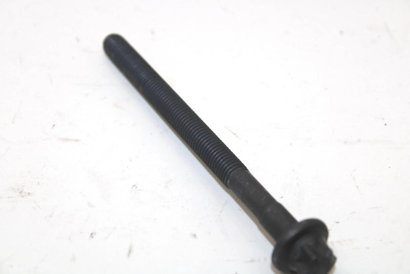 2017 Ski-doo Grand Touring 900 Oem Cylinder Head Bolt 420940945 Q4602