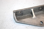 95 Arctic Cat Zrt 800 Oem Front Left Engine Mount Bracket 0708-007 SA155