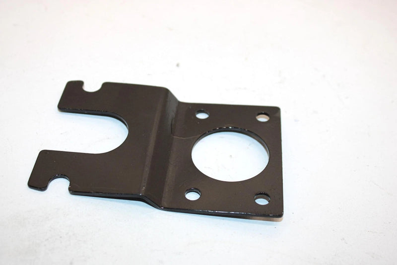 92 Polaris Trail Boss 250 2x4 Oem Speedometer Bracket AP41