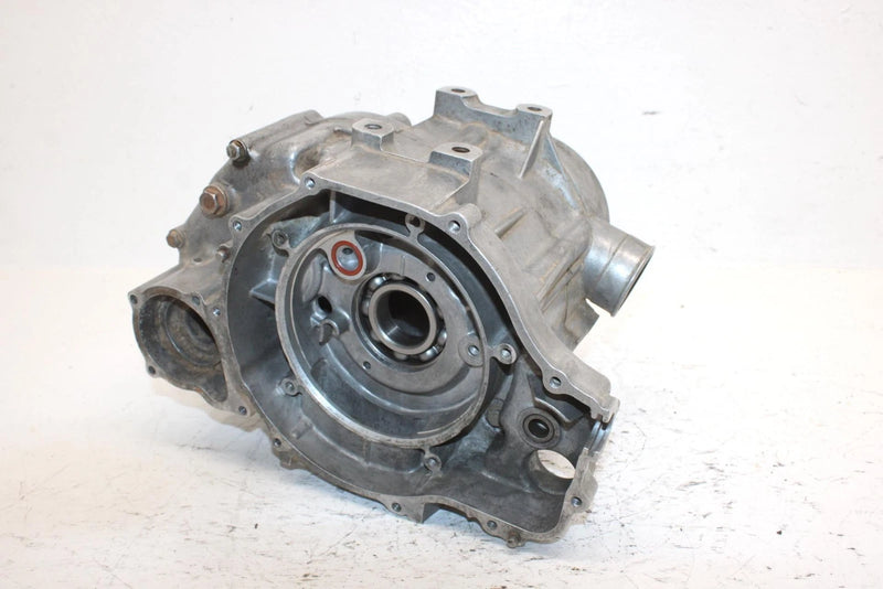 1999 Polaris Sportsman 325 Oem Crankcase 3085849 AP16