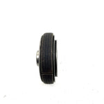 87-88 Honda FourTrax 200 TRX200SX 2x4 OEM Centrifugal Clutch 22400-HM8-000 AH91