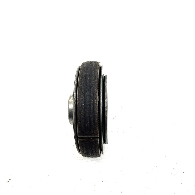 87-88 Honda FourTrax 200 TRX200SX 2x4 OEM Centrifugal Clutch 22400-HM8-000 AH91