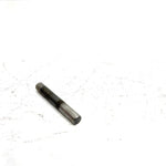2003 Arctic Cat 400 4X4 OEM Gear Shift Fork Shaft 3446-317 AA30