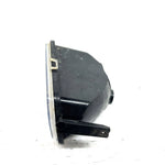 10-14 Polaris Sportsman 550 OEM Right Lower Headlight 2410616 AP238