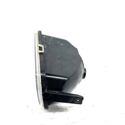 10-14 Polaris Sportsman 550 OEM Right Lower Headlight 2410616 AP238