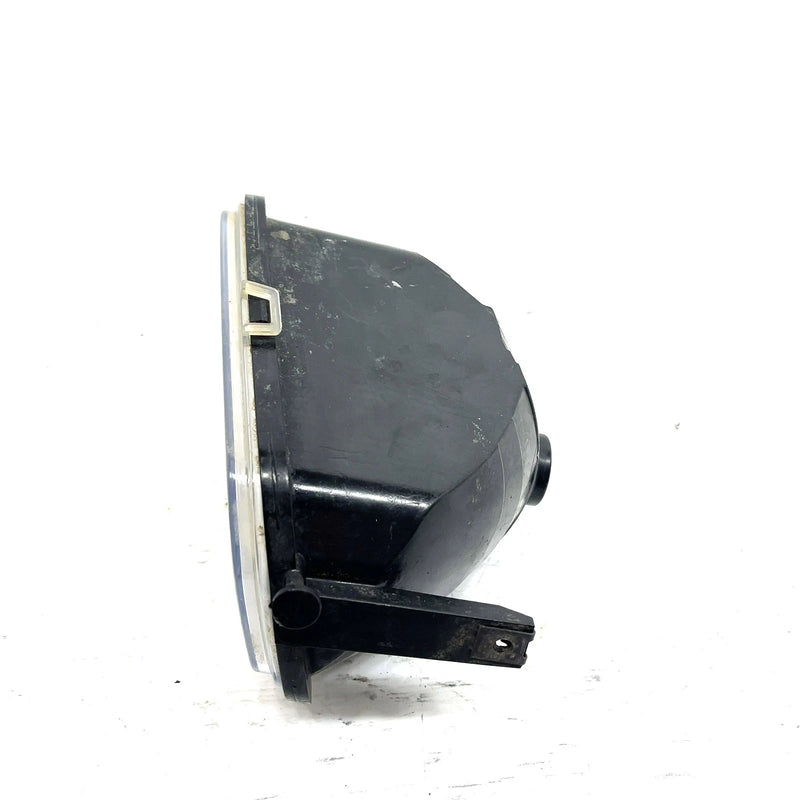 10-14 Polaris Sportsman 550 OEM Right Lower Headlight 2410616 AP238