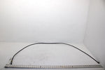 1997 Polaris 500 Indy Oem Speedo Cable 3280094 SP15