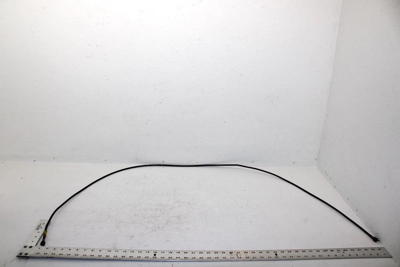 1997 Polaris 500 Indy Oem Speedo Cable 3280094 SP15