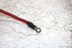 1997 Yamaha Venture Tr Oem Starter Motor Lead Wire 8CL-82117-00-00 SY15