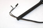 1990 Arctic Cat Prowler Oem Handlebar 0705-056 SA109