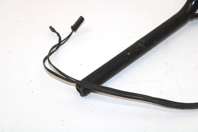 1990 Arctic Cat Prowler Oem Handlebar 0705-056 SA109