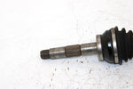1995 Polaris Magnum 4x4 Oem Front Driveshaft Pair 2200960 AP205