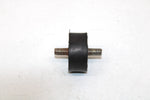 Polaris OEM Original standard Rubber Motor Dampener 3024012 3110044 Q1233