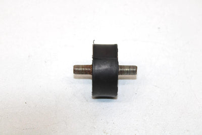Polaris OEM Original standard Rubber Motor Dampener 3024012 3110044 Q1233