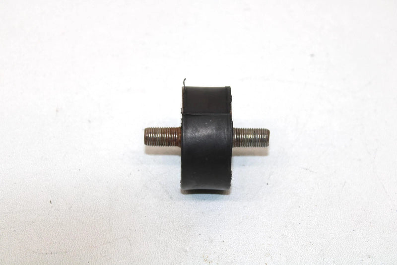 Polaris OEM Original standard Rubber Motor Dampener 3024012 3110044 Q1233
