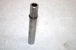 01 Arctic Cat 400 4x4 Oem Reverse Idler Shaft 3446-236 AA21