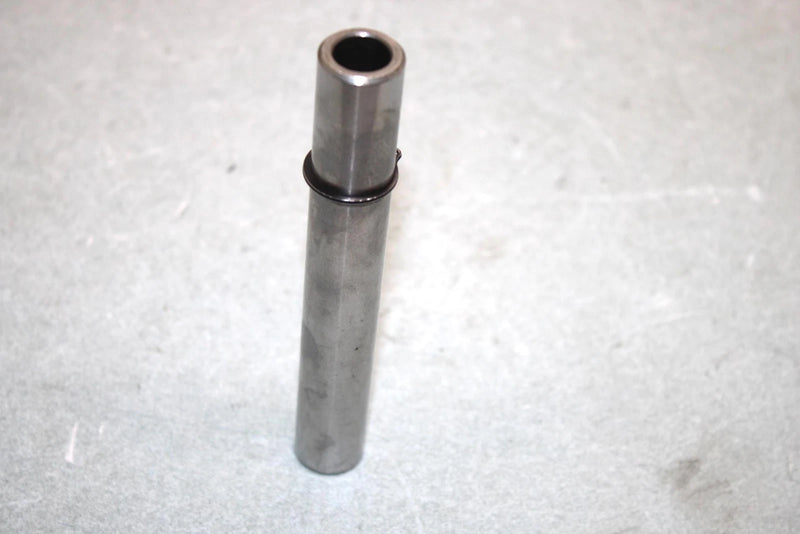 01 Arctic Cat 400 4x4 Oem Reverse Idler Shaft 3446-236 AA21