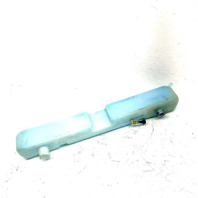 2000 Polaris Genesis FFI OEM Oil Tank 5433083 JP51