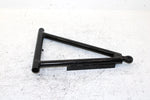 2000 Polaris Sportsman 325 Oem Front Right A Arm 2202281 AP11