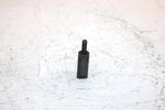 1987 Honda Atc 90a Oem Nutral Indicator Shaft 35763-918-000 AH57