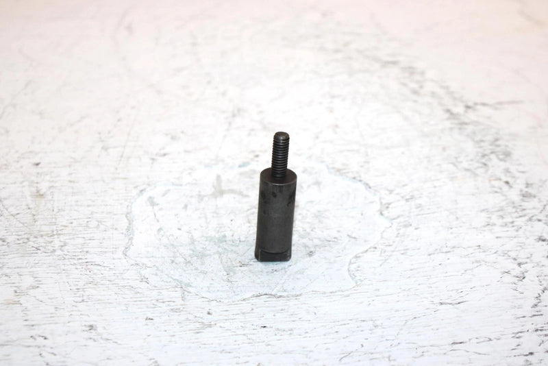 1987 Honda Atc 90a Oem Nutral Indicator Shaft 35763-918-000 AH57