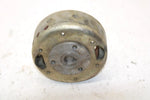 1988 Yamaha Enticer 340 Oem Flywheel Assembly 82H-8555-M0-00 SY130