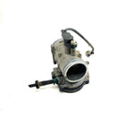 2010 Polaris RZR 800 OEM Throttle Body 2204189 XP8
