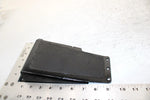 1994 Polaris Classic Touring Oem Right Footrest Pad 5220894 SP55