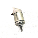 97-01 Honda Foreman 400 TRX400FW 4x4 OEM Starter Motor 31200-HM7-003 AH92