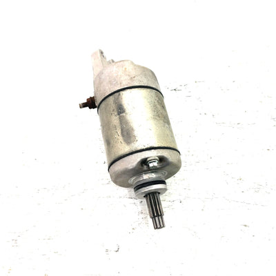 97-01 Honda Foreman 400 TRX400FW 4x4 OEM Starter Motor 31200-HM7-003 AH92