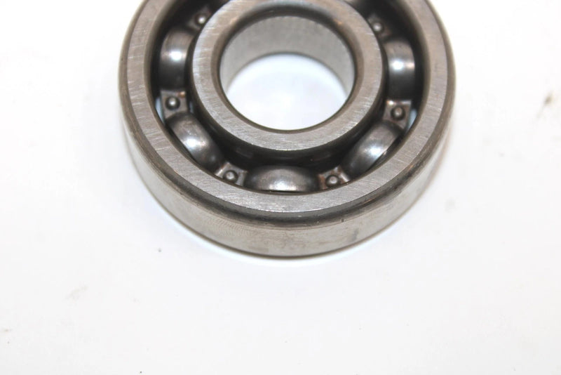 1996 Yamaha Vmax 600 Xt Oem Bearing 93306-30407-00 SY123