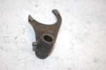 02 Arctic Cat 250 2x4 Oem Gear Shift Fork #2 3446-156 AA22