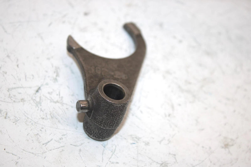 02 Arctic Cat 250 2x4 Oem Gear Shift Fork #2 3446-156 AA22