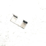1995 Arctic Cat TigerShark Daytona OEM Hood Latch Catch 0673-297 JA15