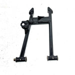 10-14 Polaris Sportsman 550 OEM Left Rear Lower A Arm 1019410-067 AP238