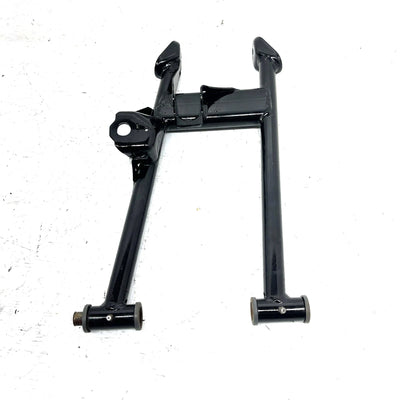 10-14 Polaris Sportsman 550 OEM Left Rear Lower A Arm 1019410-067 AP238