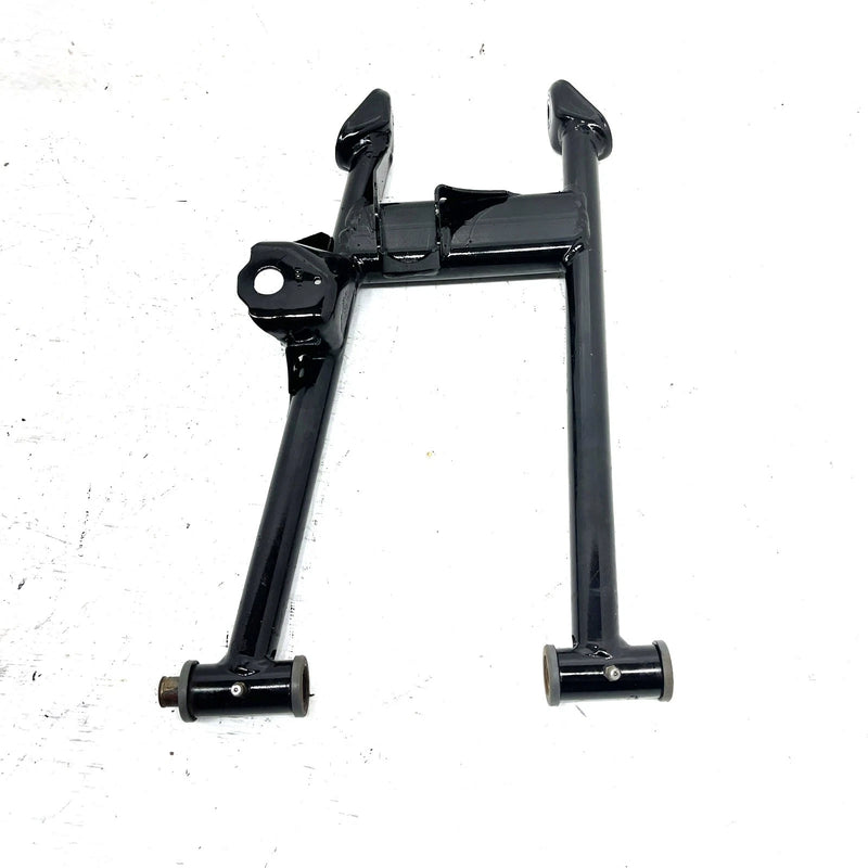 10-14 Polaris Sportsman 550 OEM Left Rear Lower A Arm 1019410-067 AP238