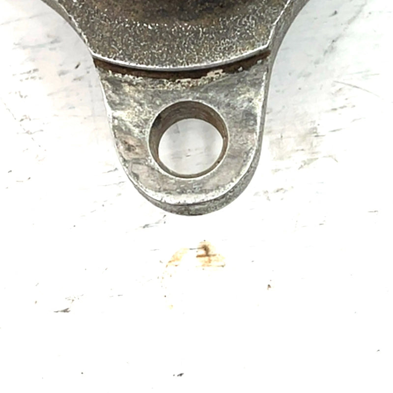 89-01 Suzuki Quadrunner 160 OEM Axle Hub 64710-02C01 AS32