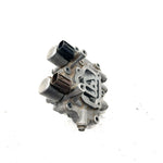 09-13 Honda Big Red 700 MUV700 OEM Valve Body 27100-HL1-A01 XH0.1