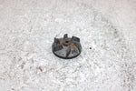 1999 Kawasaki Prarie 400 Oem Engine Water Pump Impeller 59256-1073 AK28