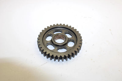 Honda OEM Countershaft Low 36T Transmission Tranny  Gear 23421-958-000 Q3462