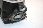 90 Arctic Cat El Tigre Ext Oem 72mm Bore Cylinder 3003-695 SAS1