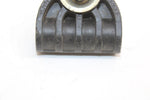 Ski-doo Oem Spring Slide Assembly 503189657 Q4677