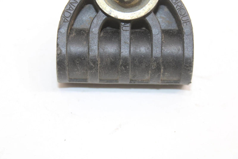 Ski-doo Oem Spring Slide Assembly 503189657 Q4677