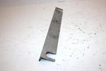 1992 Arctic Cat Jag Oem Engine Mount Plate 0608-069 SA45